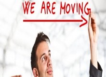 Kwikfynd Furniture Removalists Northern Beaches
rossgole